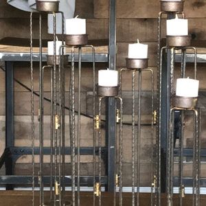 Meet your Posher, Meagan